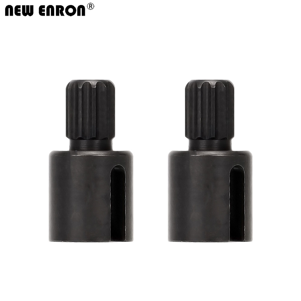 Rc Drift Car Kit - NEW ENRON 2Pcs 11T Hard Steel