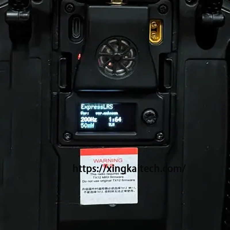 FPV ELRS 433Mhz 360/720/750/91 - Crossfire Receiver Rx のレビューと価格