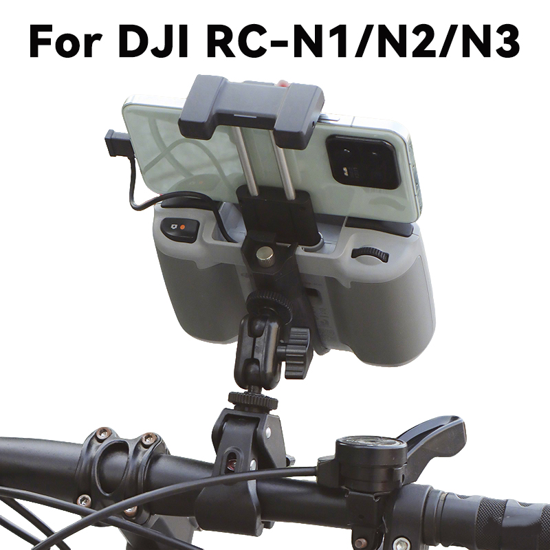 For DJI Flip/NEO/Mini 4/3 Pro  - Drone Dji Rc N3 のレビューと価格