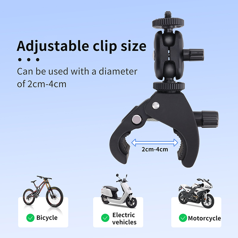For DJI Flip/NEO/Mini 4/3 Pro  - Drone Dji Rc N3 のレビューと価格