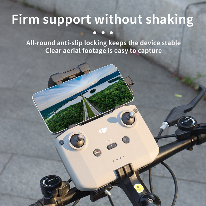 For DJI Flip/NEO/Mini 4/3 Pro  - Drone Dji Rc N3 のレビューと価格