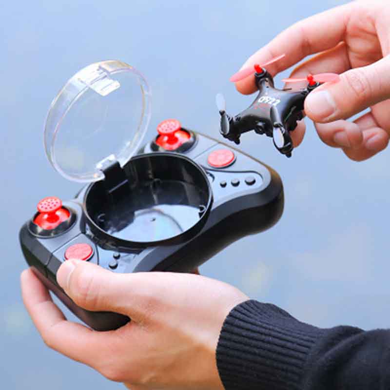 Mini RC Drone HD Camera WiFi F - Drone Rc Fpv Manual のレビューと価格