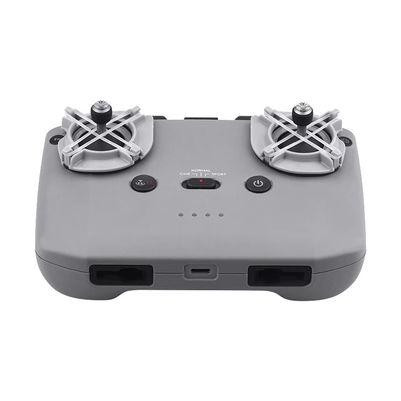 Rocker Speed Controller for DJ - Drone Dji Rc N3 のレビューと価格