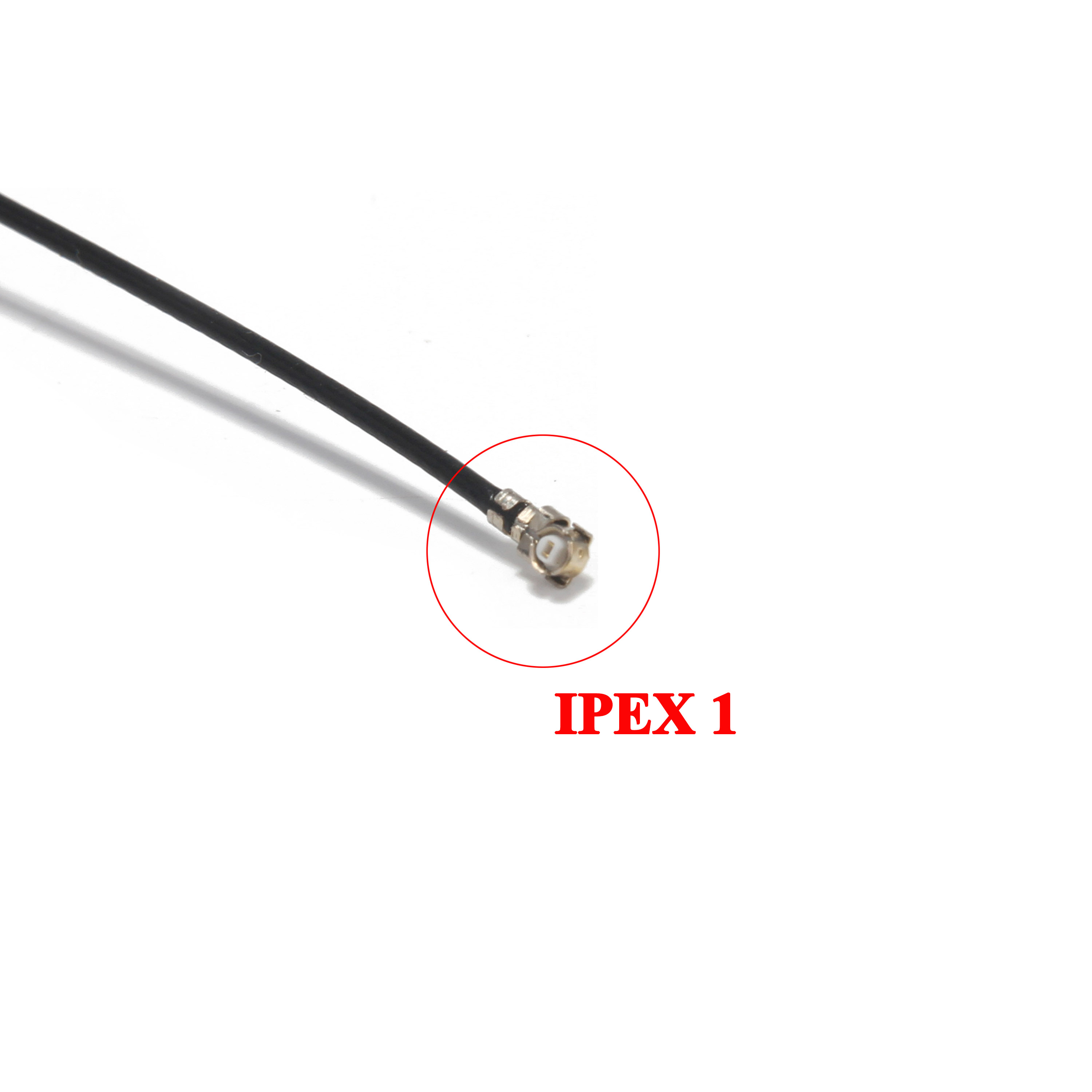 915MHz 2.4G T-type ELRS Antenn - Crossfire Receiver Rx のレビューと価格