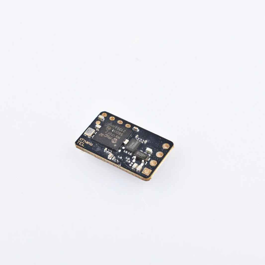 Original TBS CROSSFIRE NANO RX - Crossfire Receiver Rx のレビューと価格