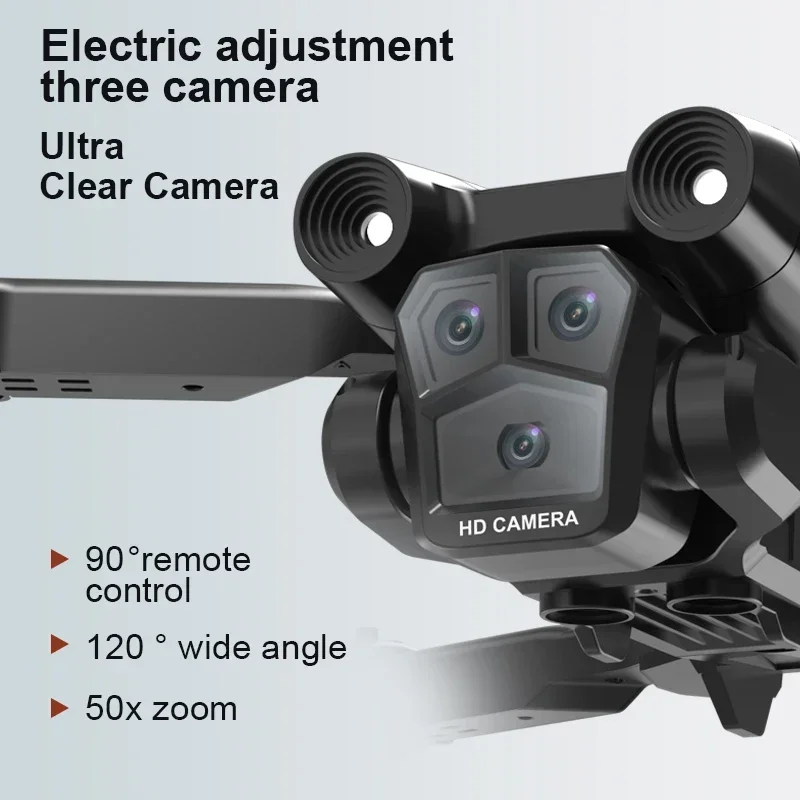 New M4 Drone 4K Professinal 5G - Drone E88Pro Rc 4K のレビューと価格