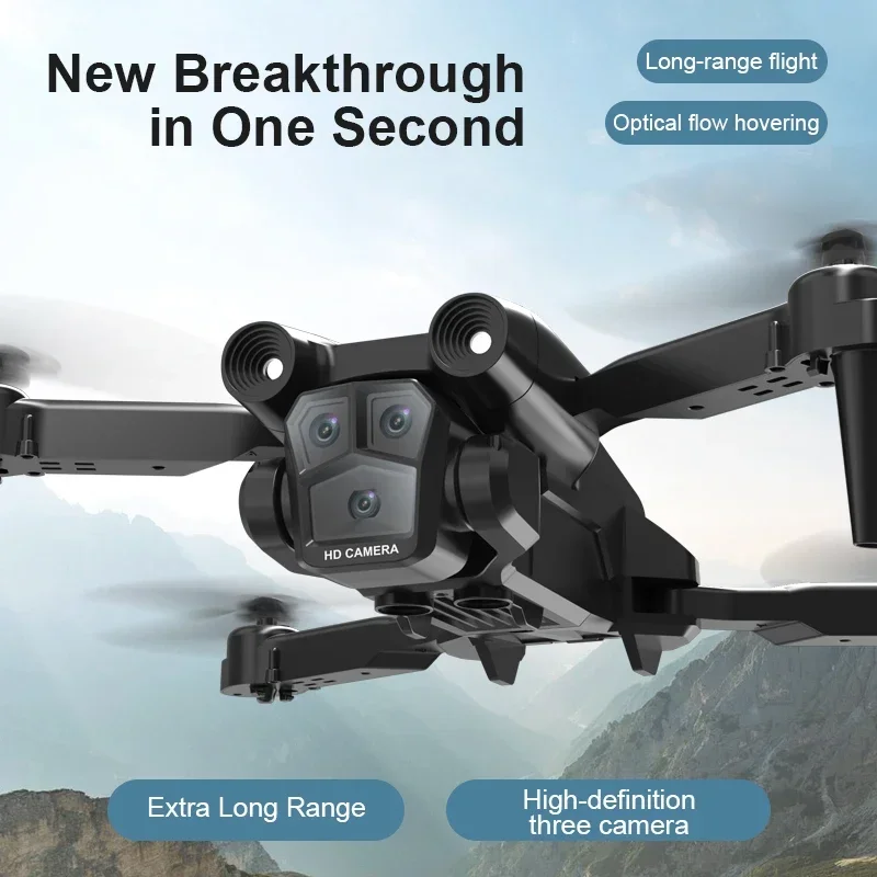 New M4 Drone 4K Professinal 5G - Drone E88Pro Rc 4K のレビューと価格