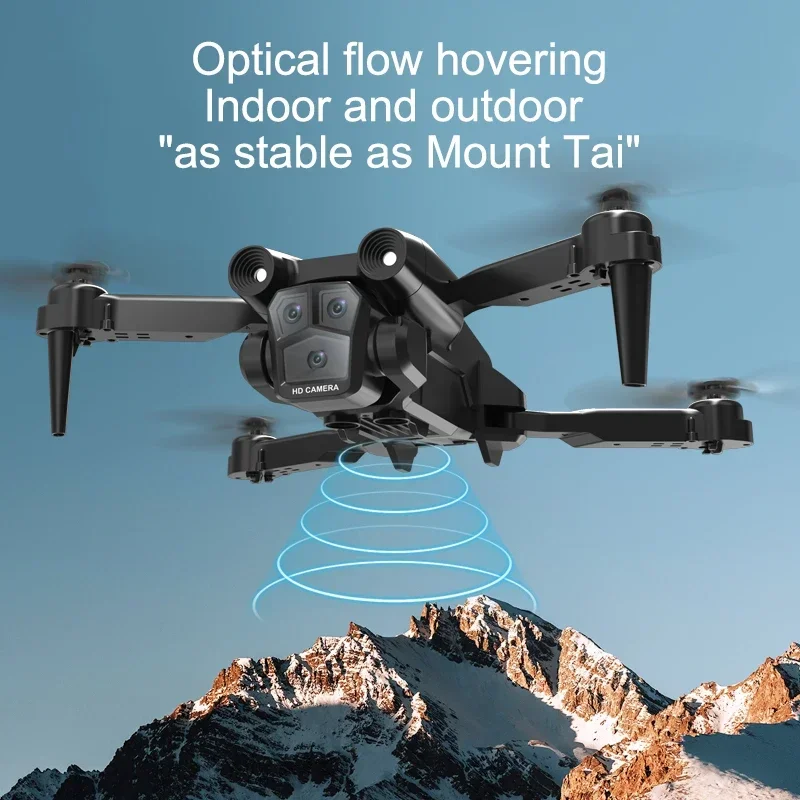 New M4 Drone 4K Professinal 5G - Drone E88Pro Rc 4K のレビューと価格