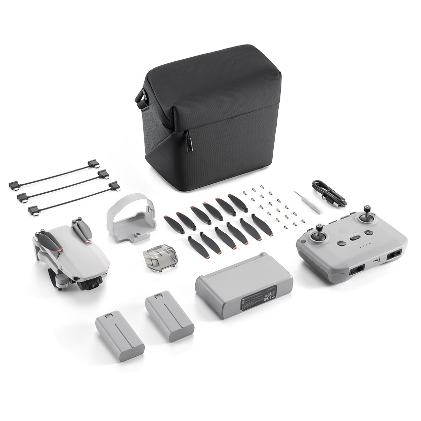 ForMINI SE MINI2 SE MINI2 Flym - Drone Lidi Rc のレビューと価格