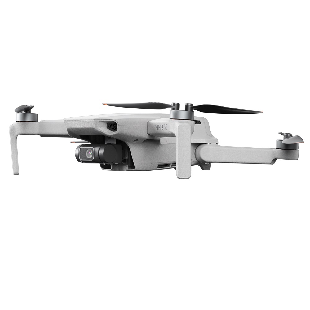 ForMINI SE MINI2 SE MINI2 Flym - Drone Lidi Rc のレビューと価格