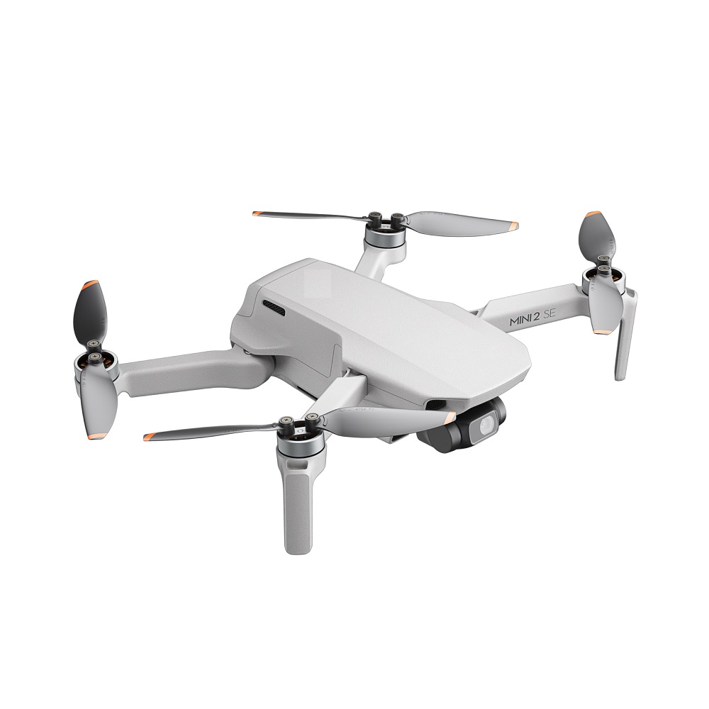 ForMINI SE MINI2 SE MINI2 Flym - Drone Lidi Rc のレビューと価格