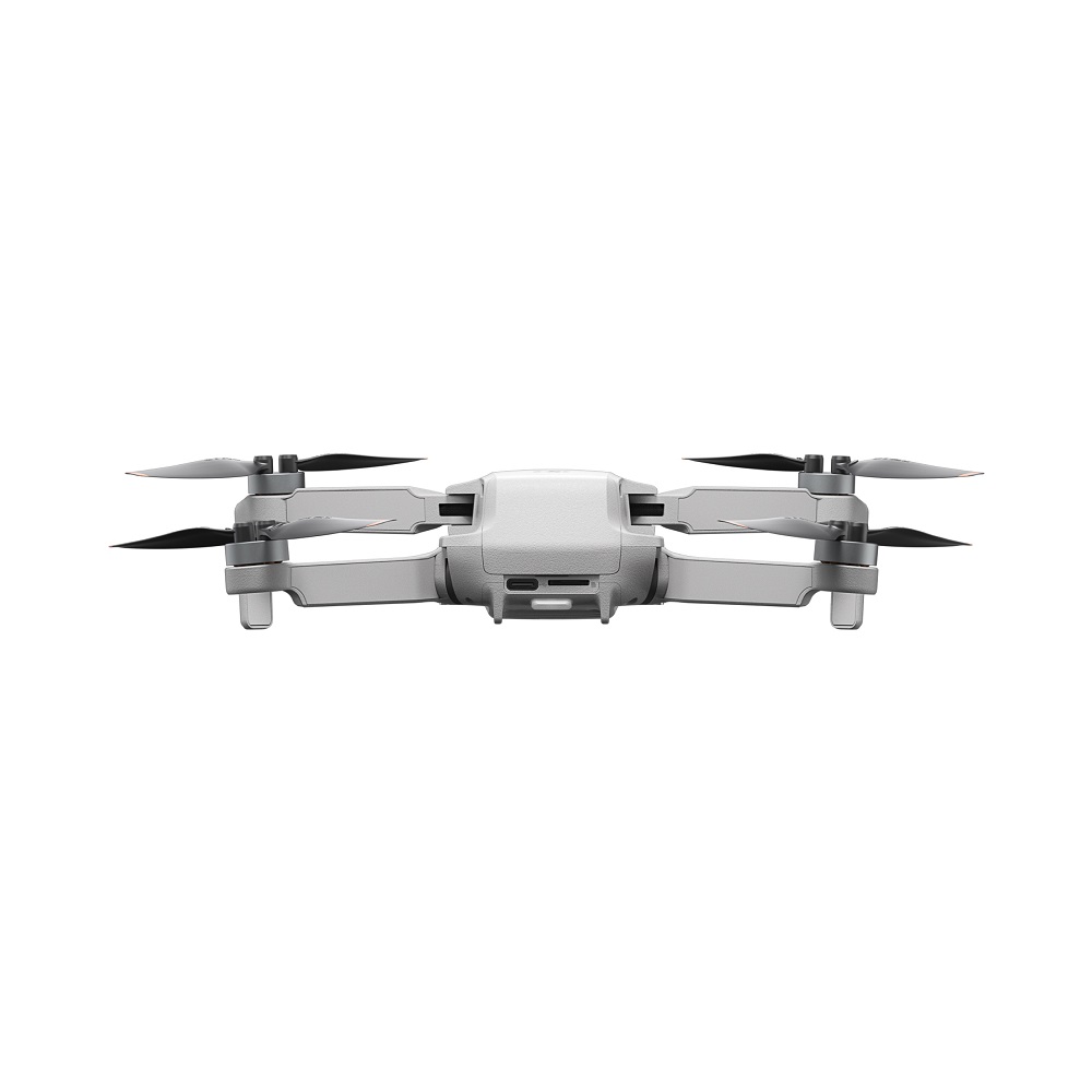 ForMINI SE MINI2 SE MINI2 Flym - Drone Lidi Rc のレビューと価格
