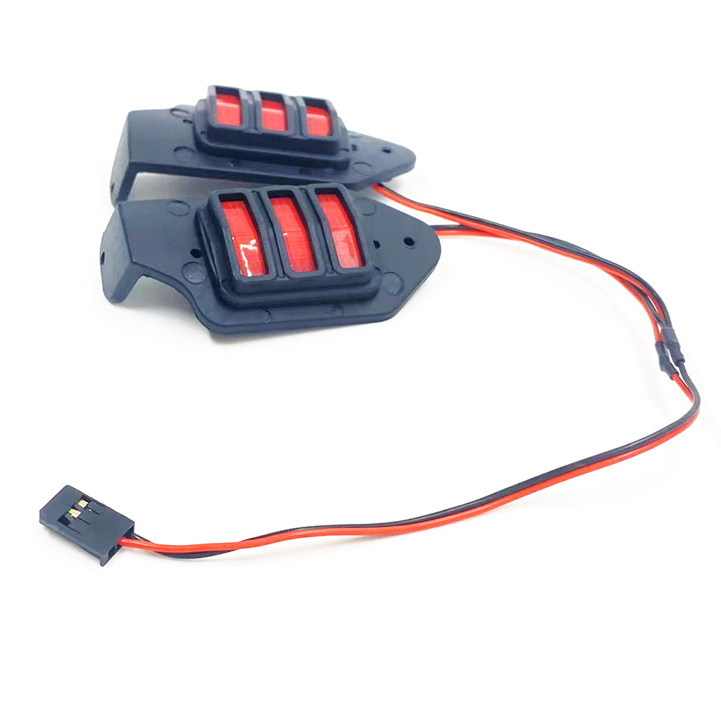 ZD Racing EX-07 1/7 RC Car Tai - Rc Drift Car Kit のレビューと価格
