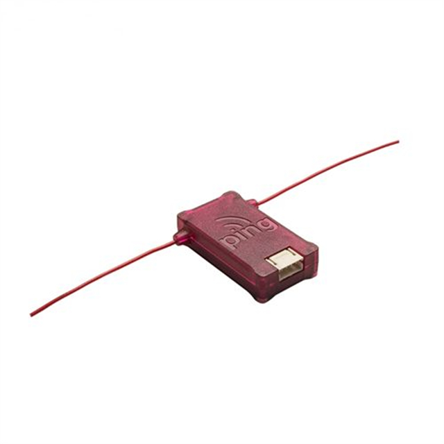 PingRX Dual-Frequency ADS-B Mo - Drone Rc Frequency のレビューと価格