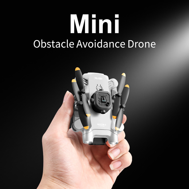Mini V30 WiFi FPV Drone With 4 - Drone E88Pro Rc 4K のレビューと価格