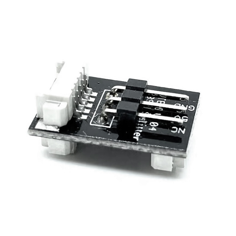 TBS Crossfire 8CH Diversity RX - Crossfire Receiver Rx のレビューと価格