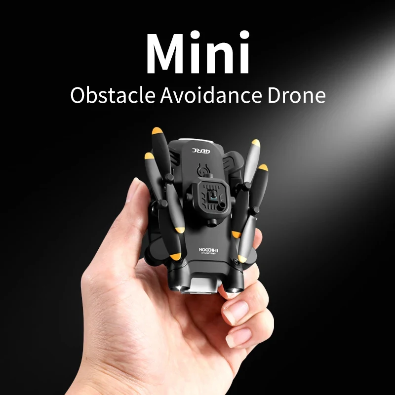 V30 Mini Drone 4DRC with Camer - Drone E88Pro Rc 4K のレビューと価格