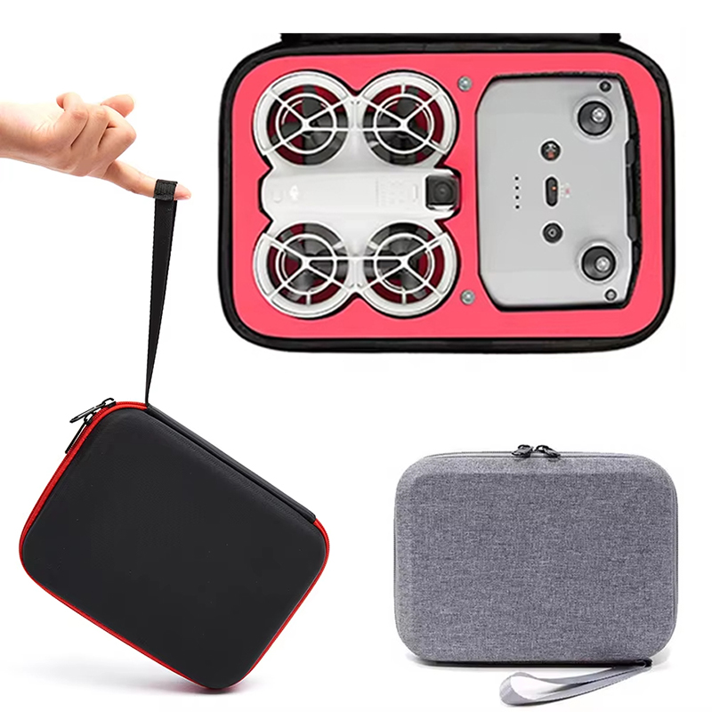 Portable Protection Package Ha - Drone Dji Rc N3 のレビューと価格