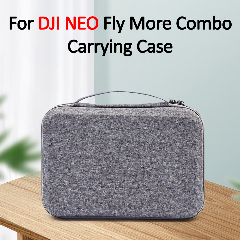 Portable Protection Package Ha - Drone Dji Rc N3 のレビューと価格