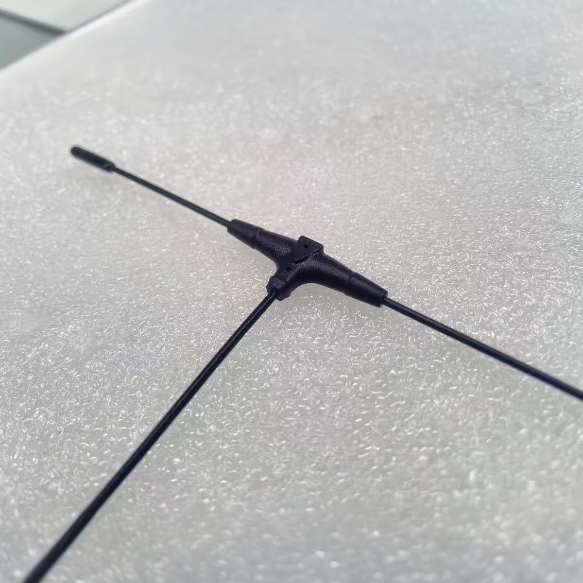 BAYCK 915Mhz 2.4GHz T-Type Ant - Crossfire Receiver Rx のレビューと価格