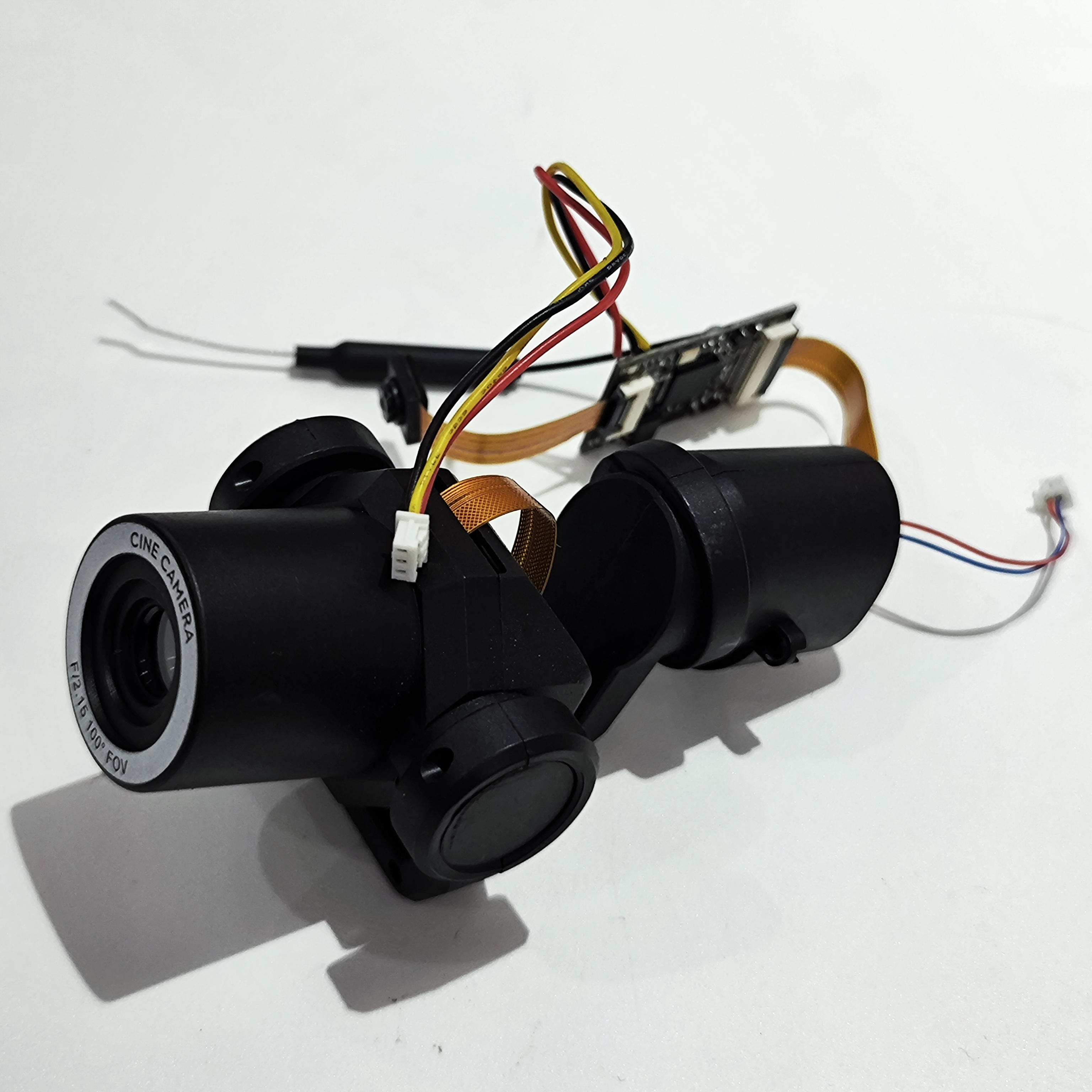 V196 Brushless Motor Drone V19 - Drone V196 Rc のレビューと価格