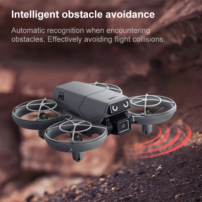 Lenovo D36 Drone 4K 8K Profess - Drone E88Pro Rc 4K のレビューと価格