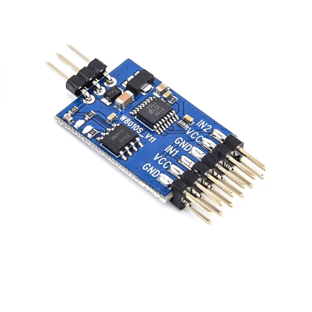 5.8G 3 Channel Video Switcher  - Drone Rc Remote Control のレビューと価格