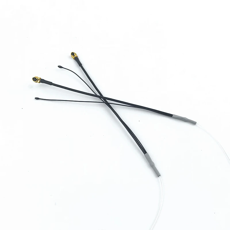 Original Soft Antenna For Blac - Crossfire Receiver Rx のレビューと価格