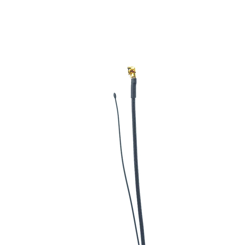 Original Soft Antenna For Blac - Crossfire Receiver Rx のレビューと価格