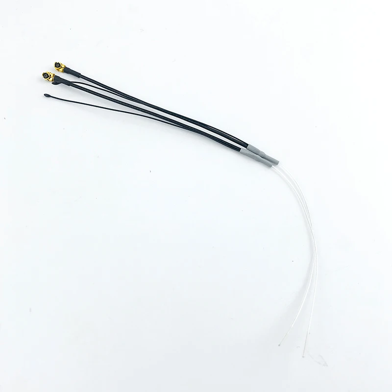 Original Soft Antenna For Blac - Crossfire Receiver Rx のレビューと価格