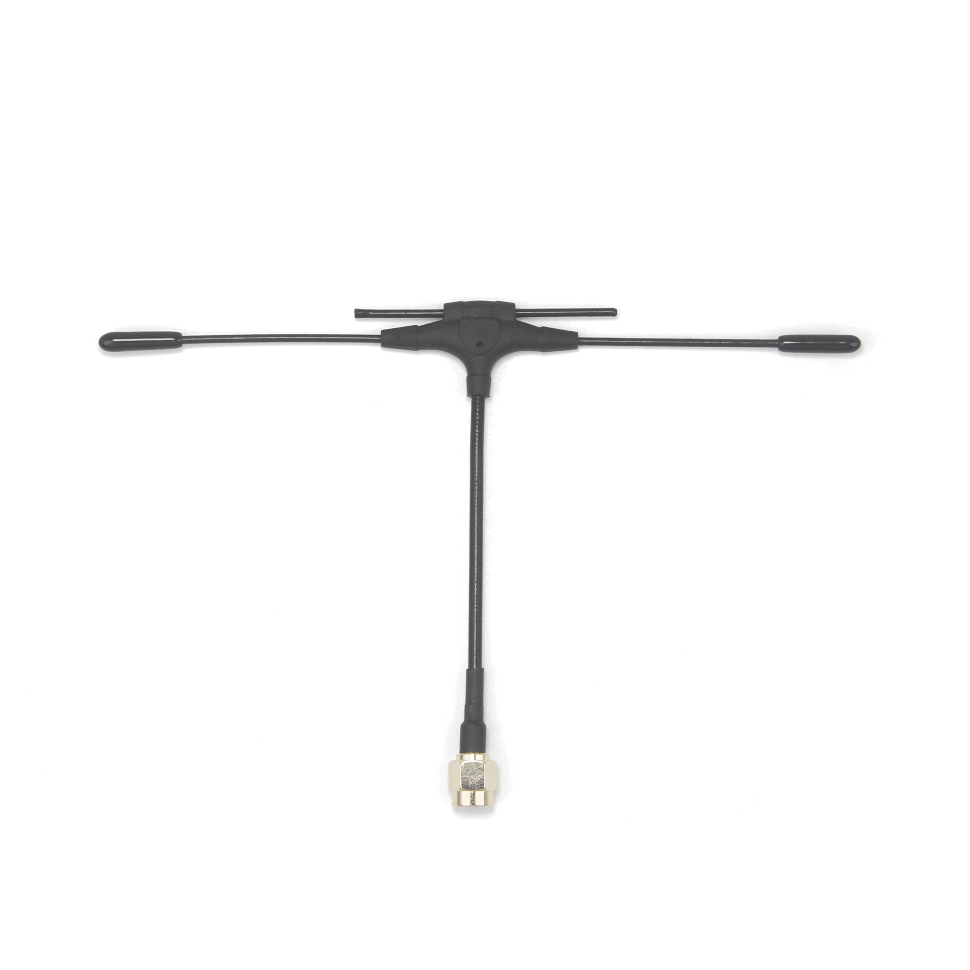 NEEBRC 915M 2.4G TX Module Ant - Drone Rc Frequency のレビューと価格