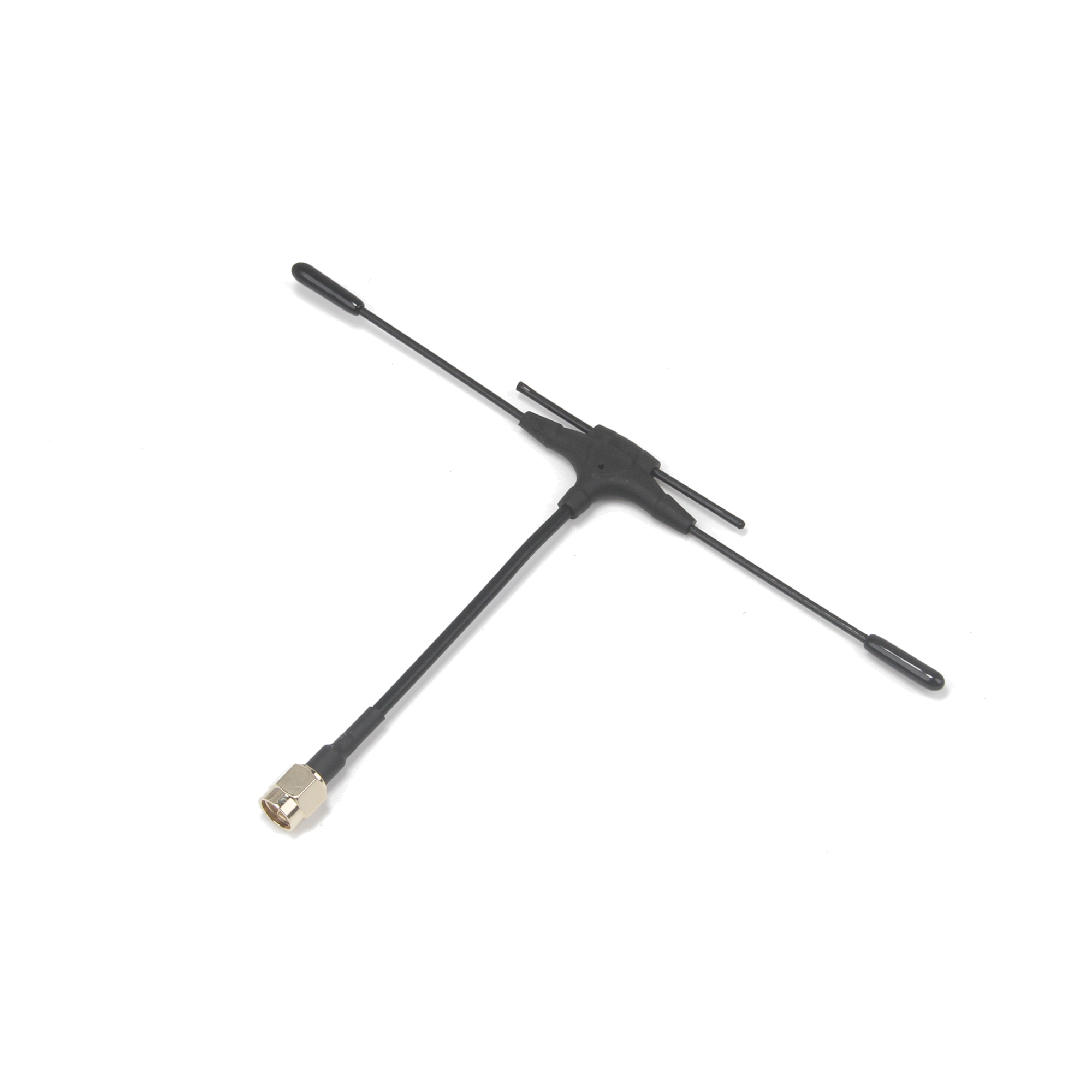 NEEBRC 915M 2.4G TX Module Ant - Drone Rc Frequency のレビューと価格