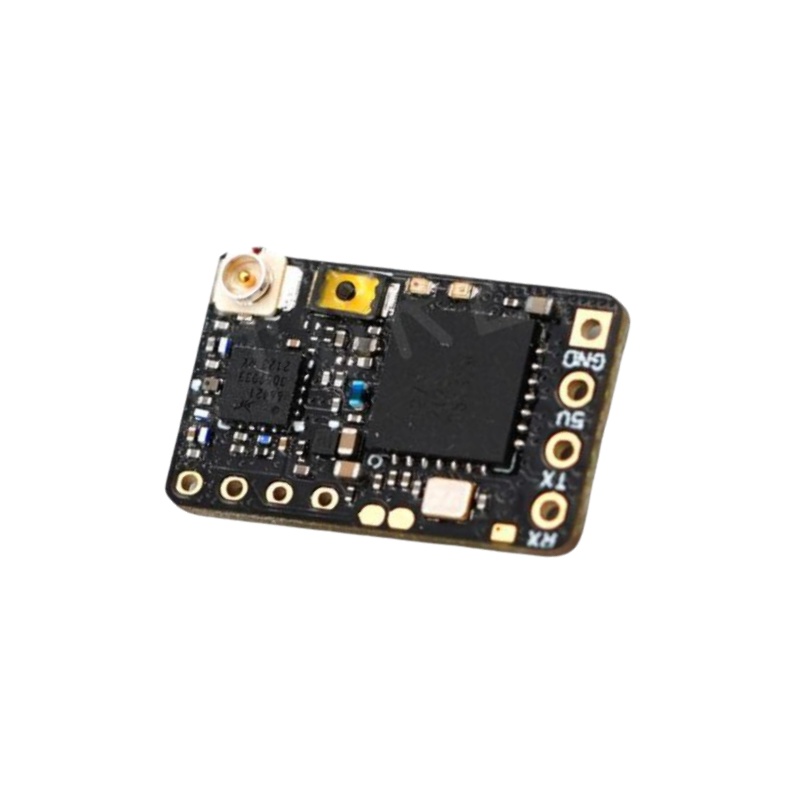 Original TBS CROSSFIRE NANO RX - Crossfire Receiver Rx のレビューと価格