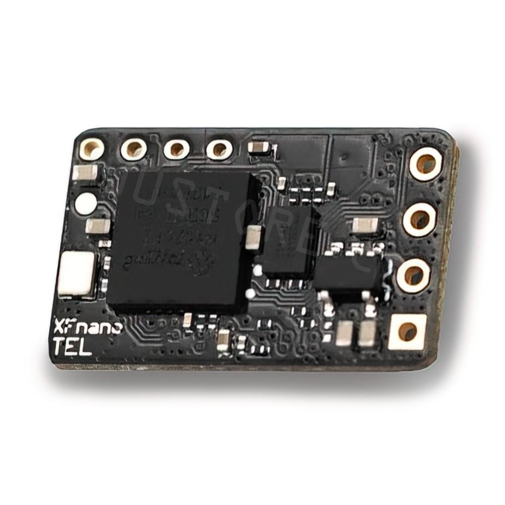 Original TBS CROSSFIRE NANO RX - Crossfire Receiver Rx のレビューと価格