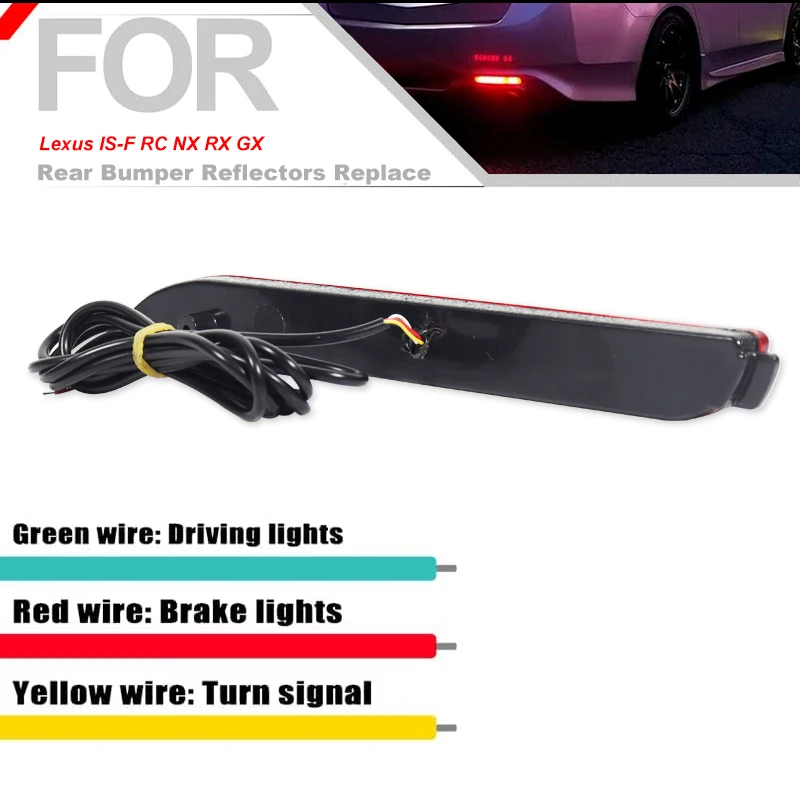 For Toyota RAV4 Camry Sienna V - Drone Lidi Rc のレビューと価格