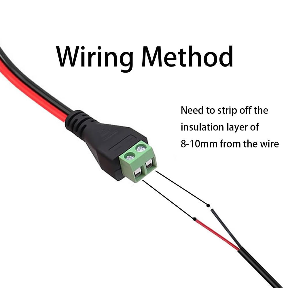 2-Pin Terminal Solderless to X - Drone Rc Car Hybrid のレビューと価格