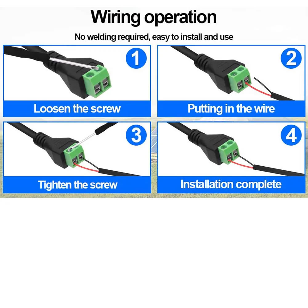 2-Pin Terminal Solderless to X - Drone Rc Car Hybrid のレビューと価格
