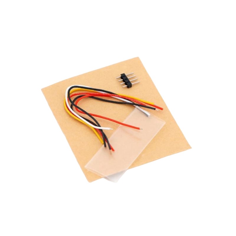 TBS CROSSFIRE NANO RX SE FPV L - Crossfire Receiver Rx のレビューと価格