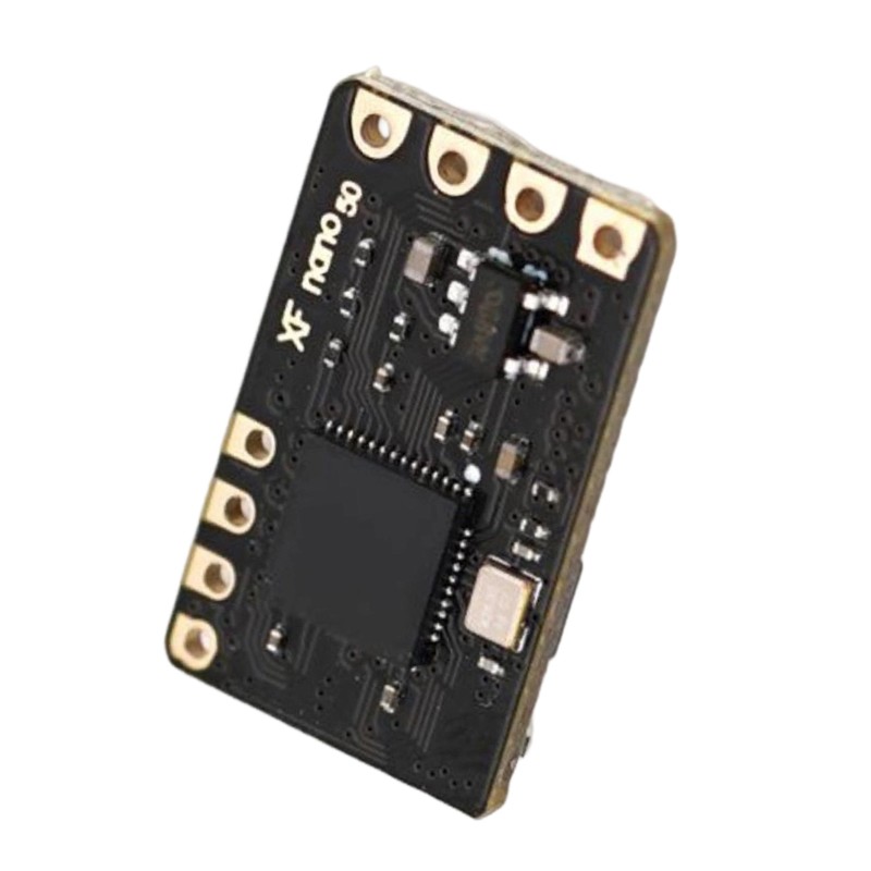 TBS CROSSFIRE NANO RX SE FPV L - Crossfire Receiver Rx のレビューと価格