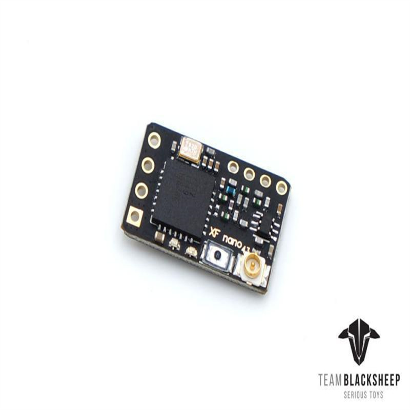 Team BlackSheep TBS Crossfire  - Crossfire Receiver Rx のレビューと価格