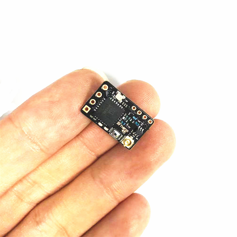 Team BlackSheep TBS Crossfire  - Crossfire Receiver Rx のレビューと価格