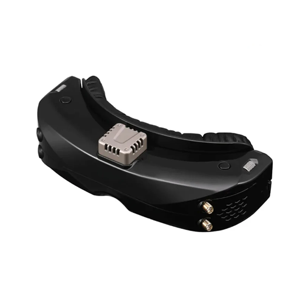 Skyzone Sky04X Pro Oled Fpv Go - Receiver Rc Drone のレビューと価格