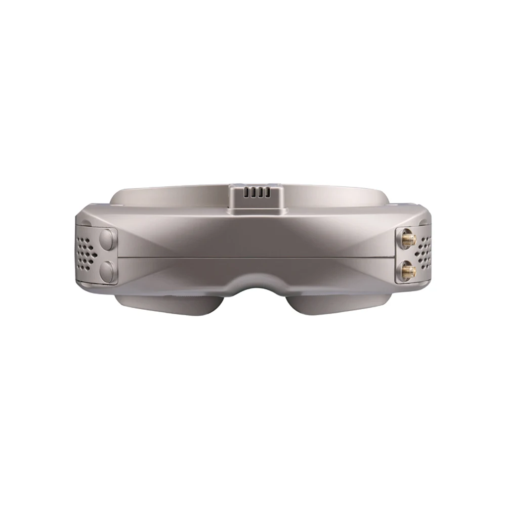 Skyzone Sky04X Pro Oled Fpv Go - Receiver Rc Drone のレビューと価格