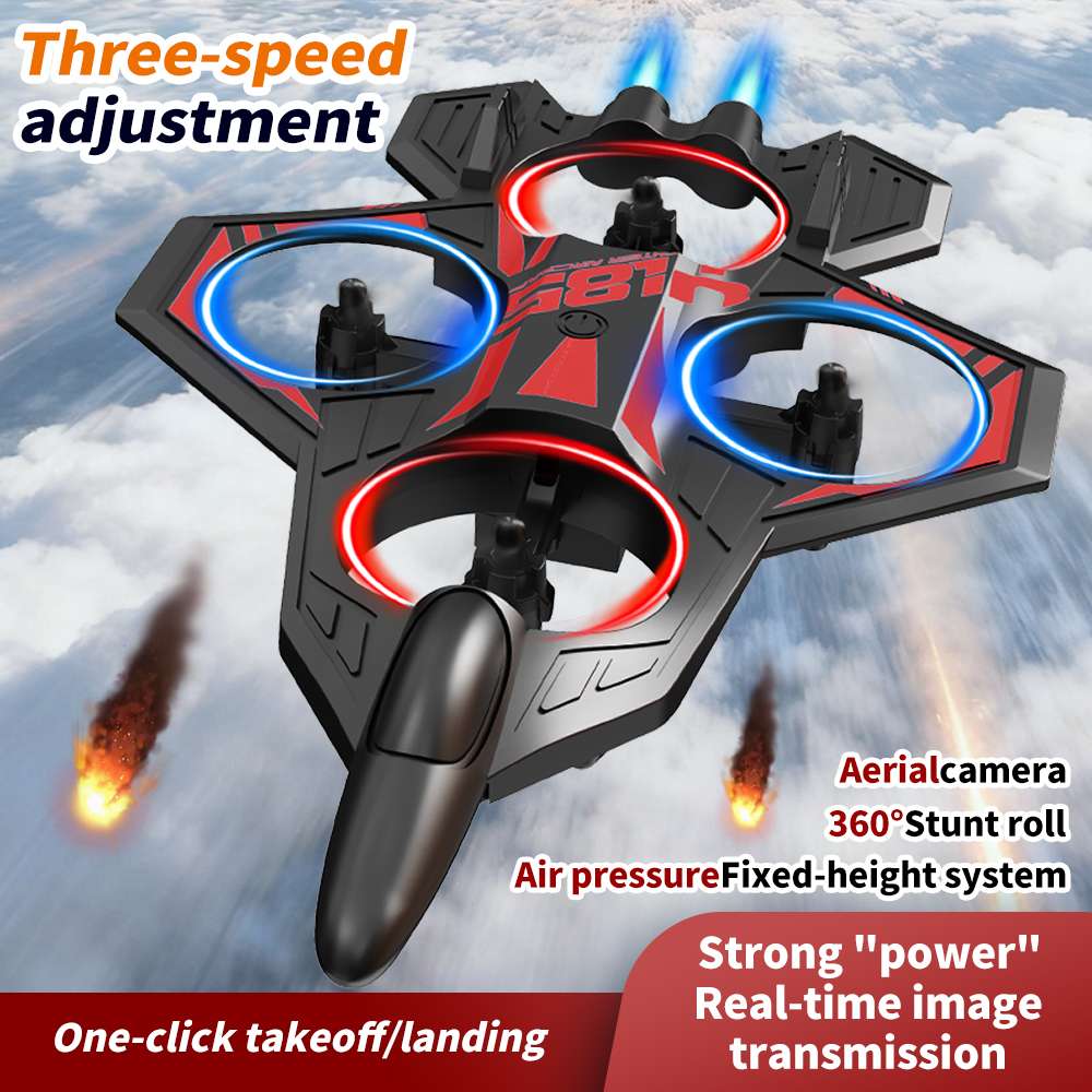 Lenovo YL86 RC Foam Airplane 2 - Drone Lidi Rc のレビューと価格