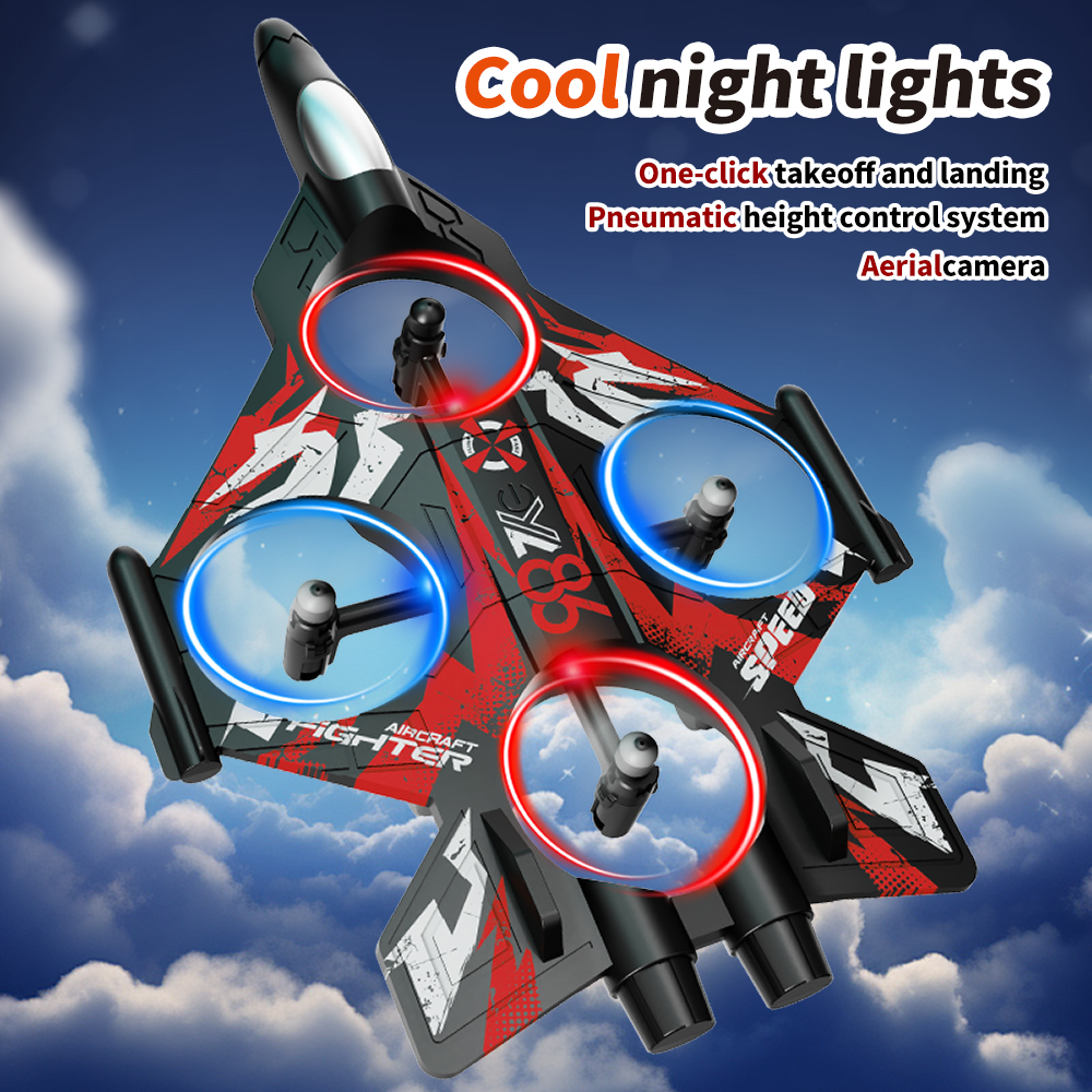Lenovo YL86 RC Foam Airplane 2 - Drone Lidi Rc のレビューと価格