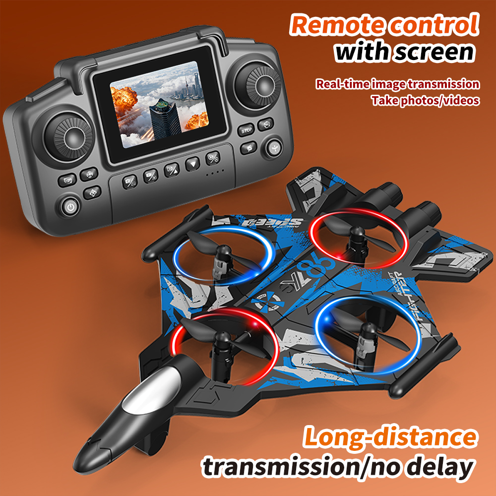Lenovo YL86 RC Foam Airplane 2 - Drone Lidi Rc のレビューと価格