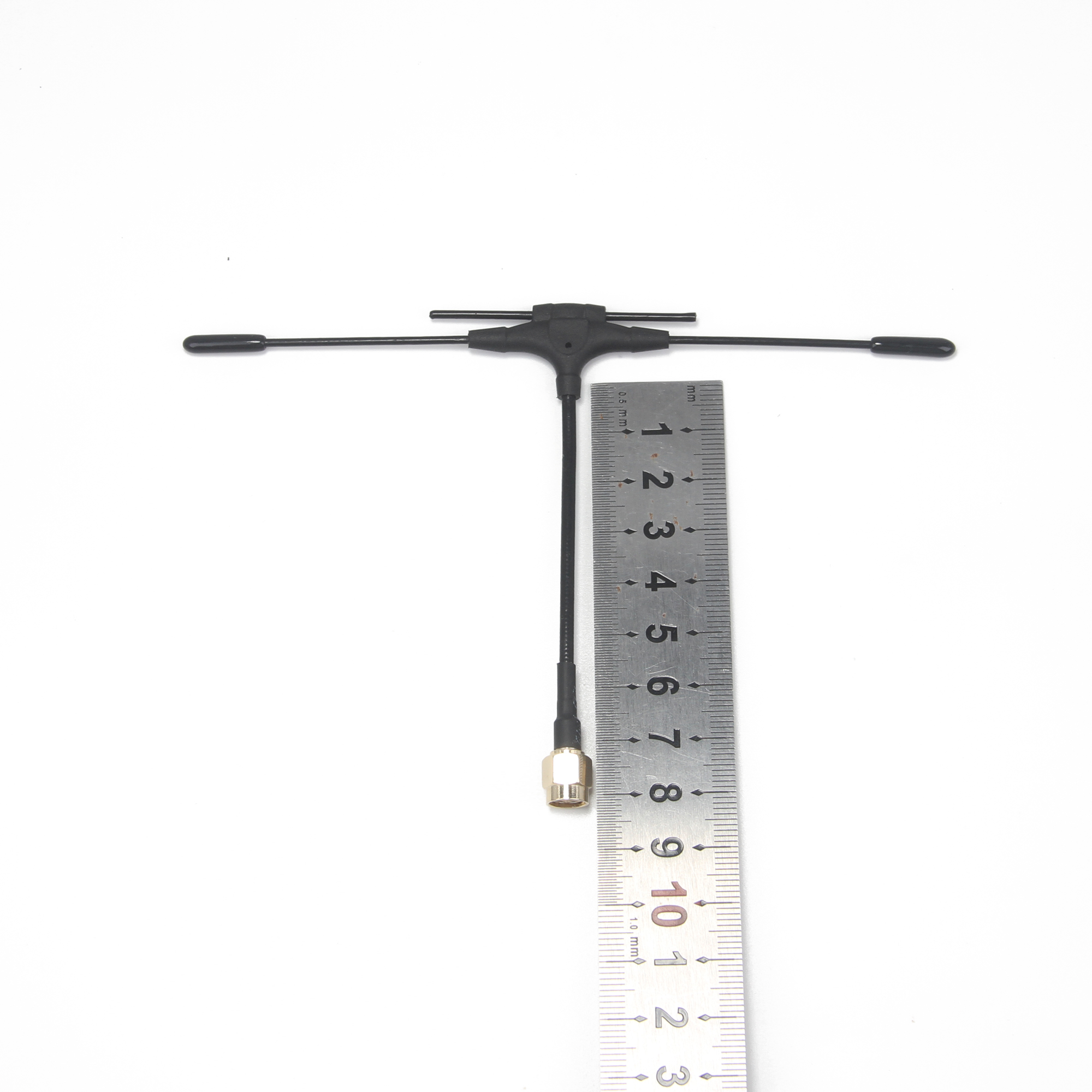 NEEBRC 915M 2.4G TX Module Ant - Drone Rc Frequency のレビューと価格