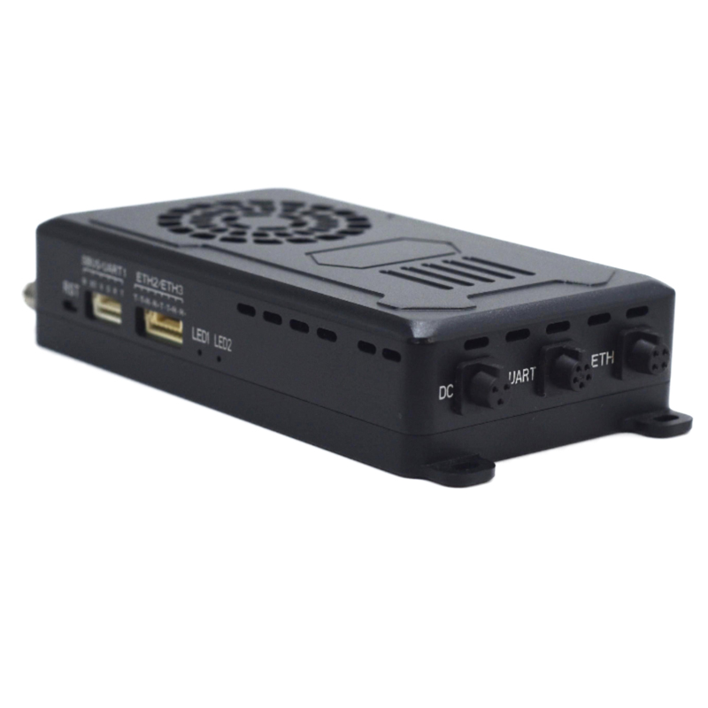 Point to Point Radio Transceiv - Drone Rc Frequency のレビューと価格