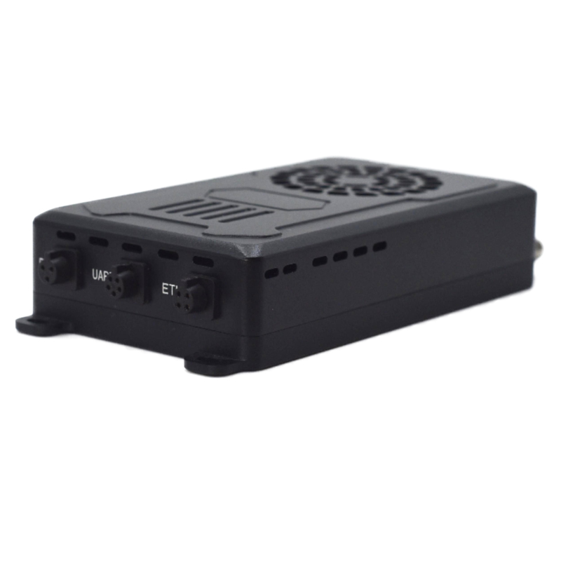 Point to Point Radio Transceiv - Drone Rc Frequency のレビューと価格