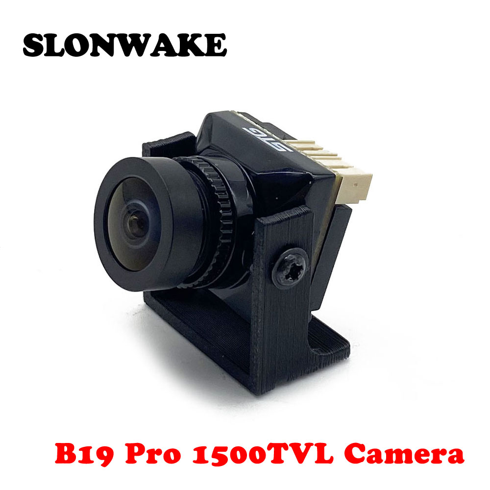JINJIEAN B19 PRO Mini FPV Came - Receiver Rc Drone のレビューと価格